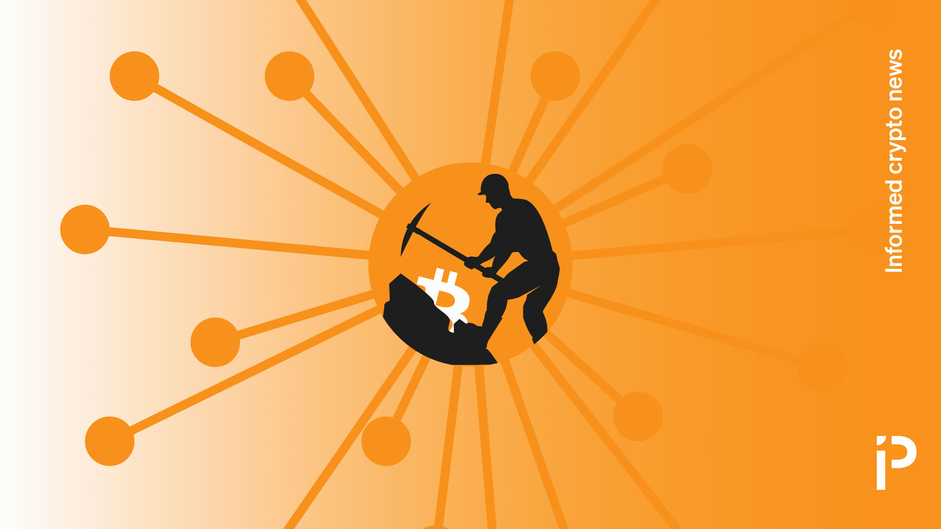 New research suggests Bitcoin mining centralized around Bitmain