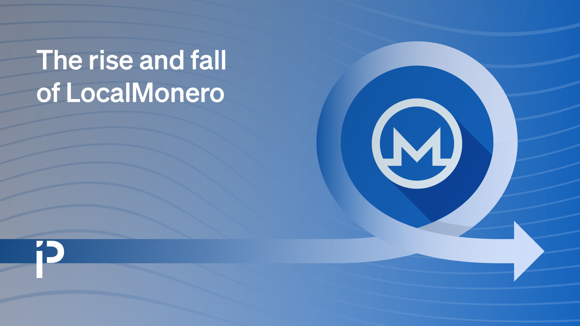 The rise and fall of LocalMonero | Protos