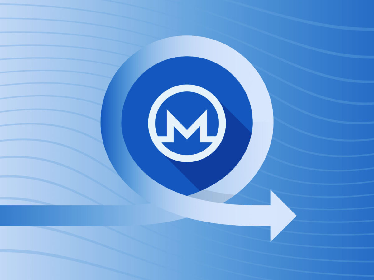 The rise and fall of LocalMonero | Protos