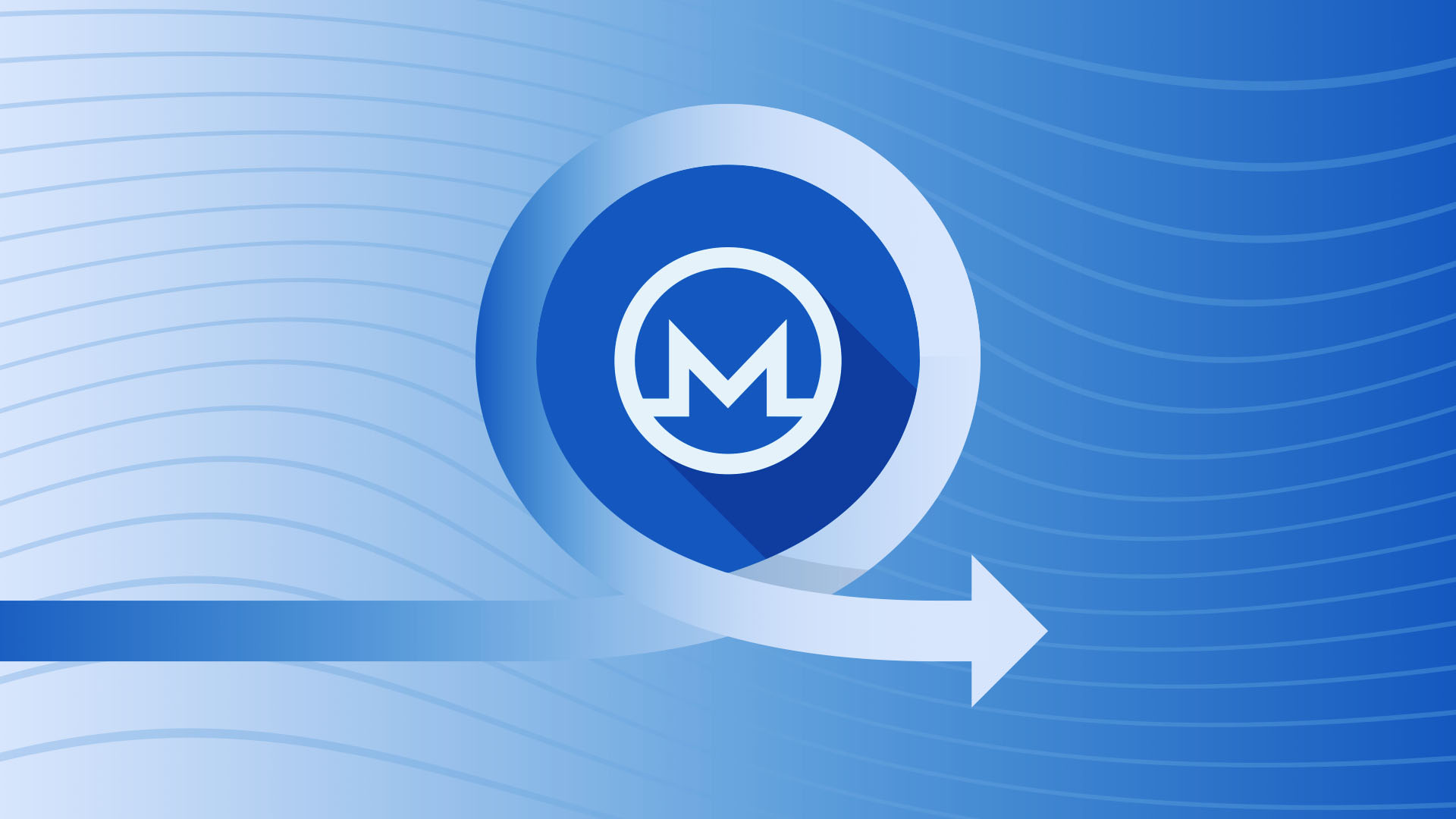 The rise and fall of LocalMonero | Protos