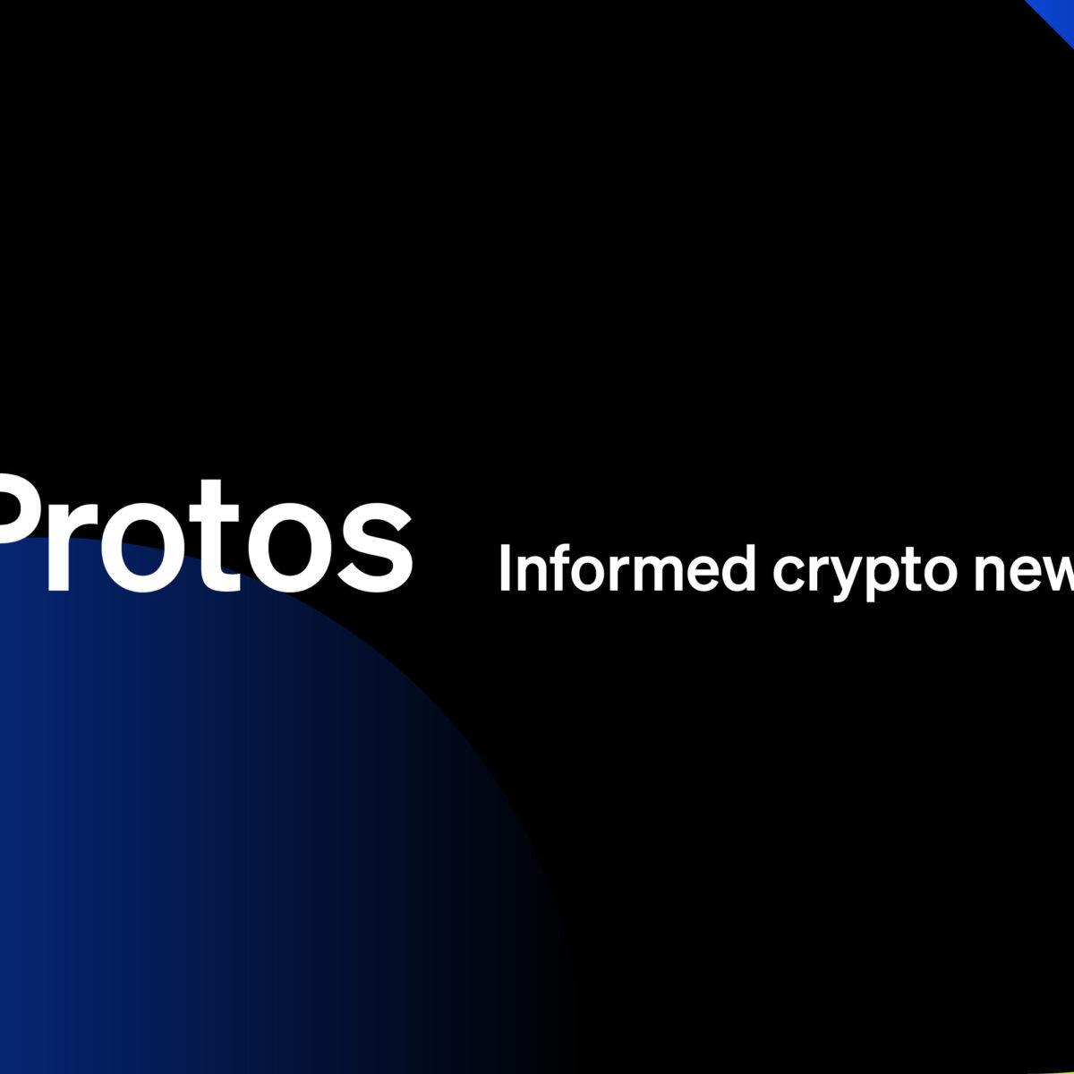 Masthead | Protos