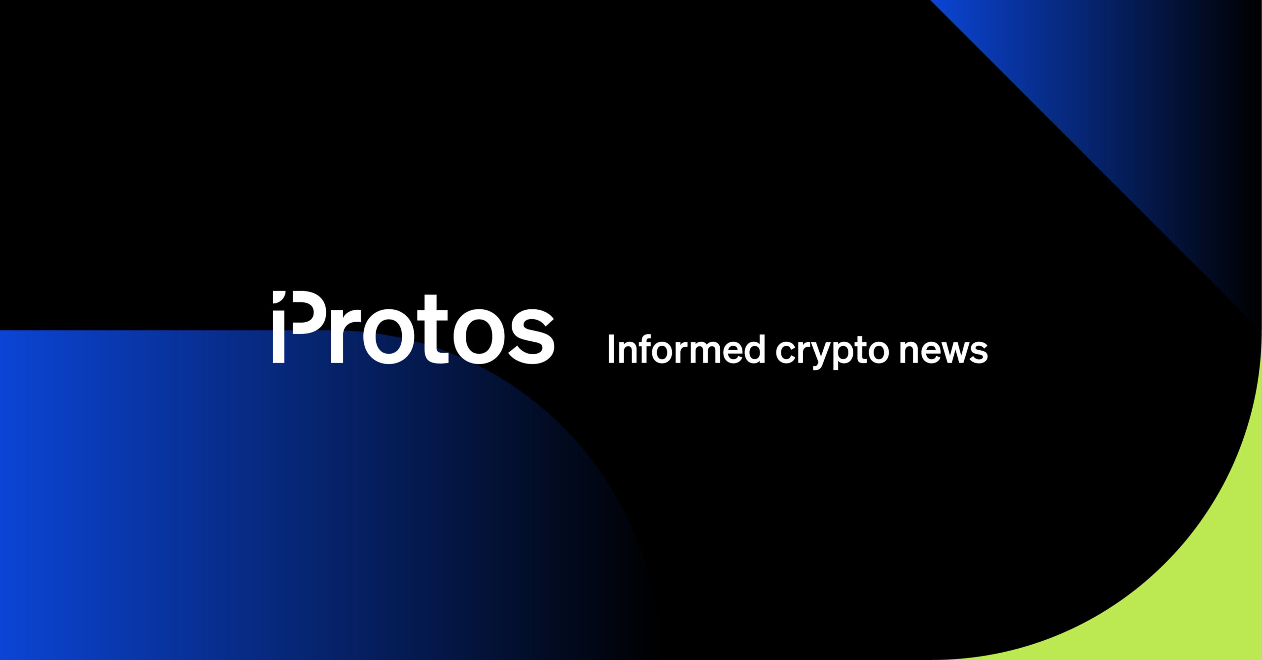 Masthead | Protos