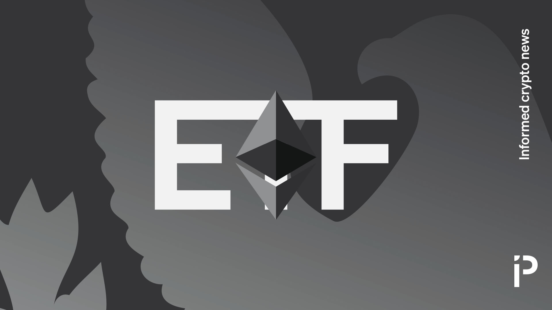 If SEC approves ether ETF, will it approve altcoin ETFs?