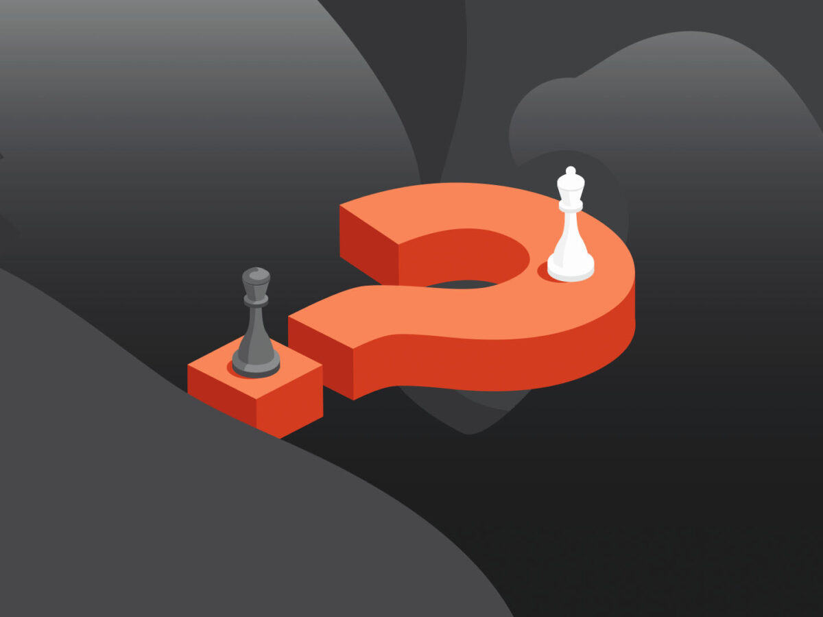 How often does the SEC lose crypto lawsuits?