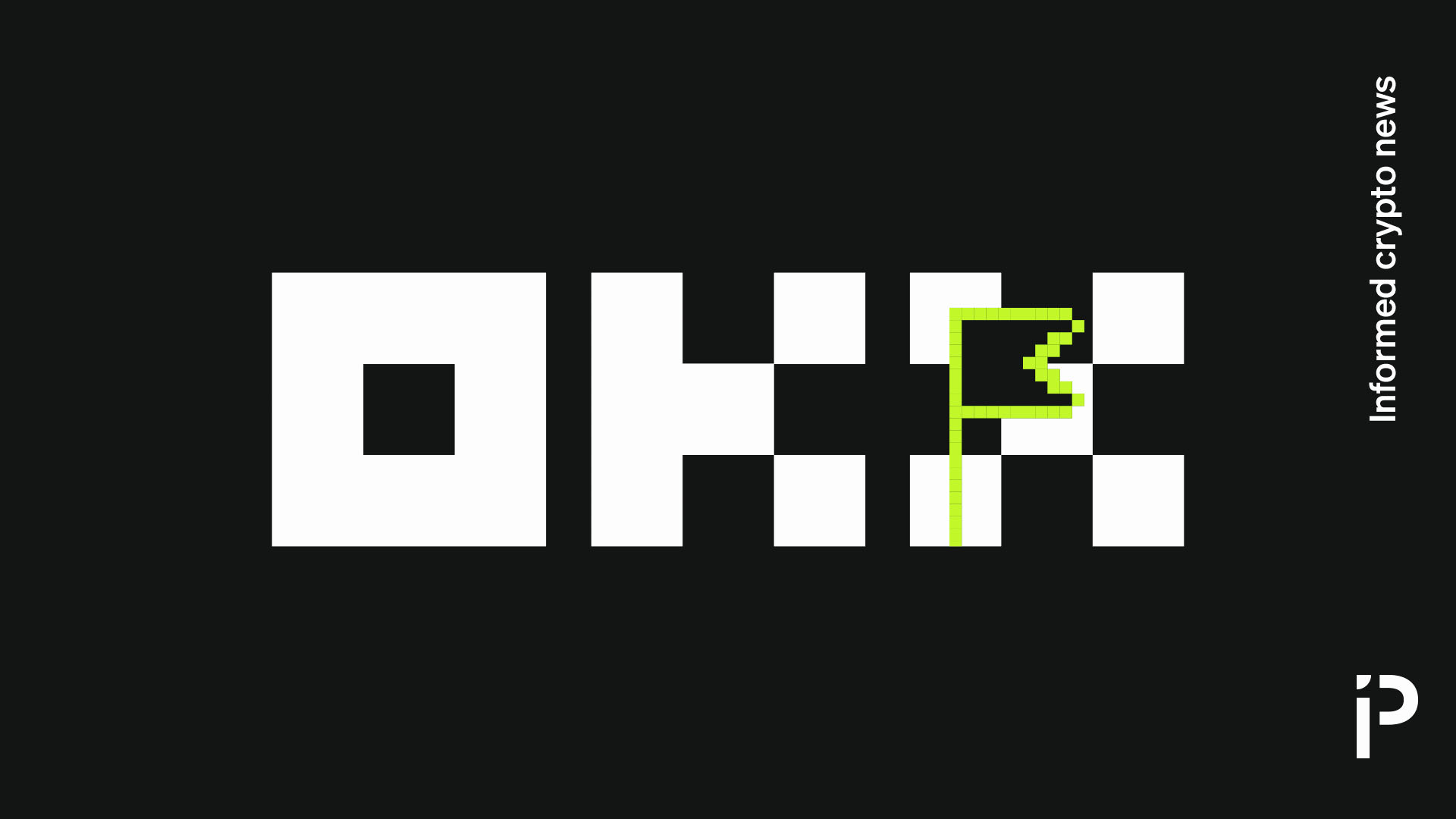 OKX SIM-swap leads to discovery of 2FA security flaw