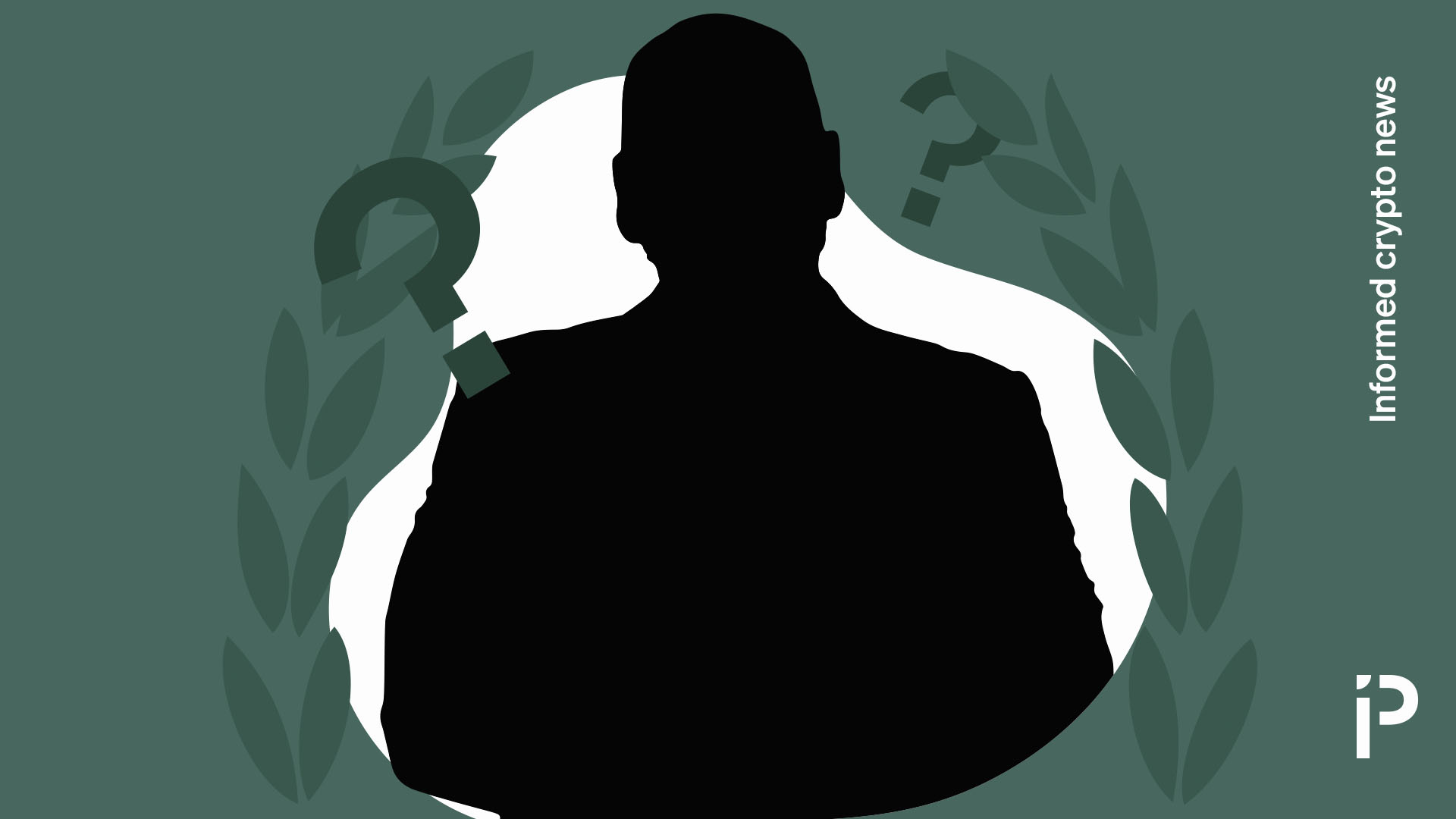 What happened to influential crypto pumper Teeka Tiwari?