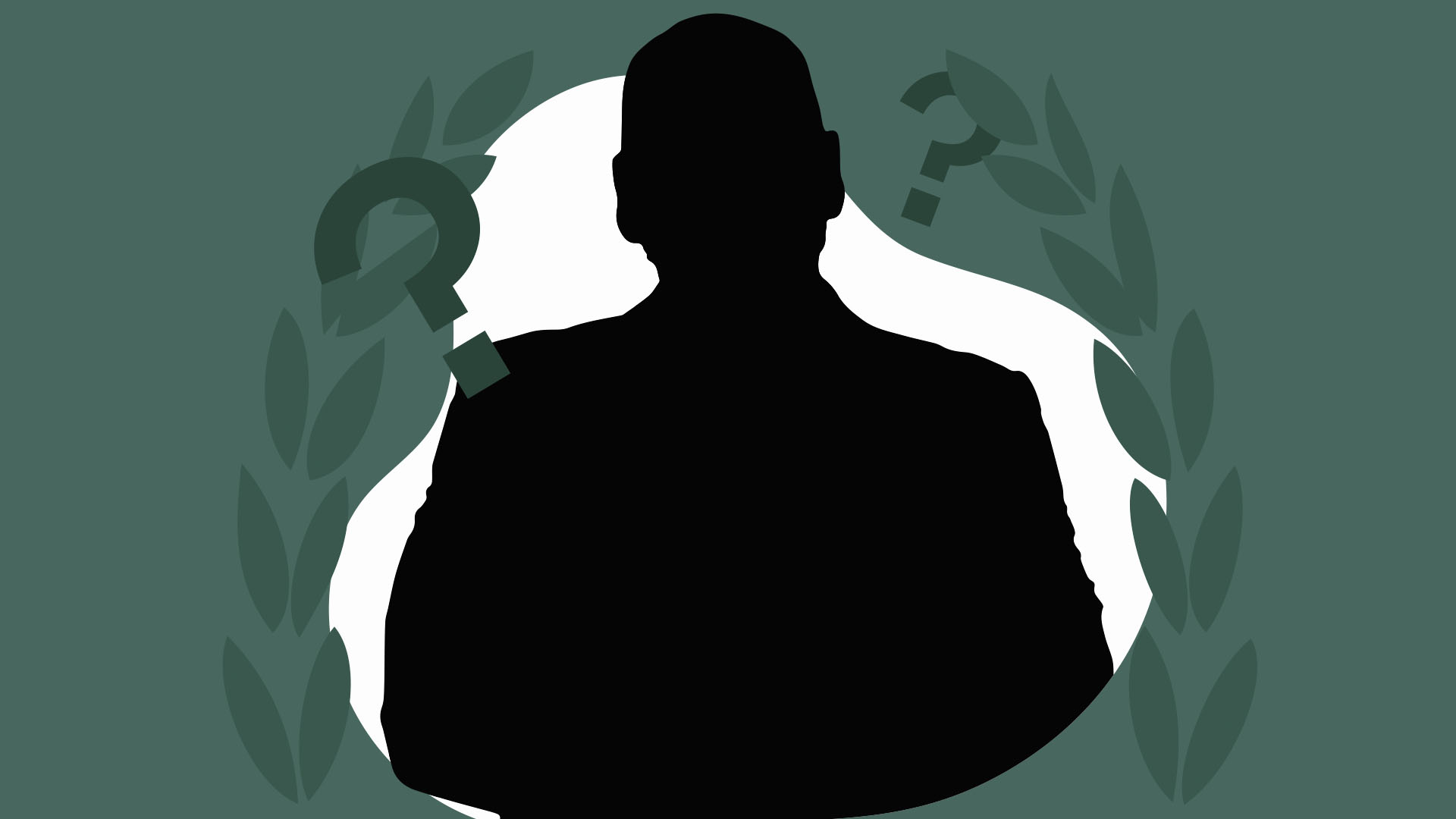 What happened to influential crypto pumper Teeka Tiwari?