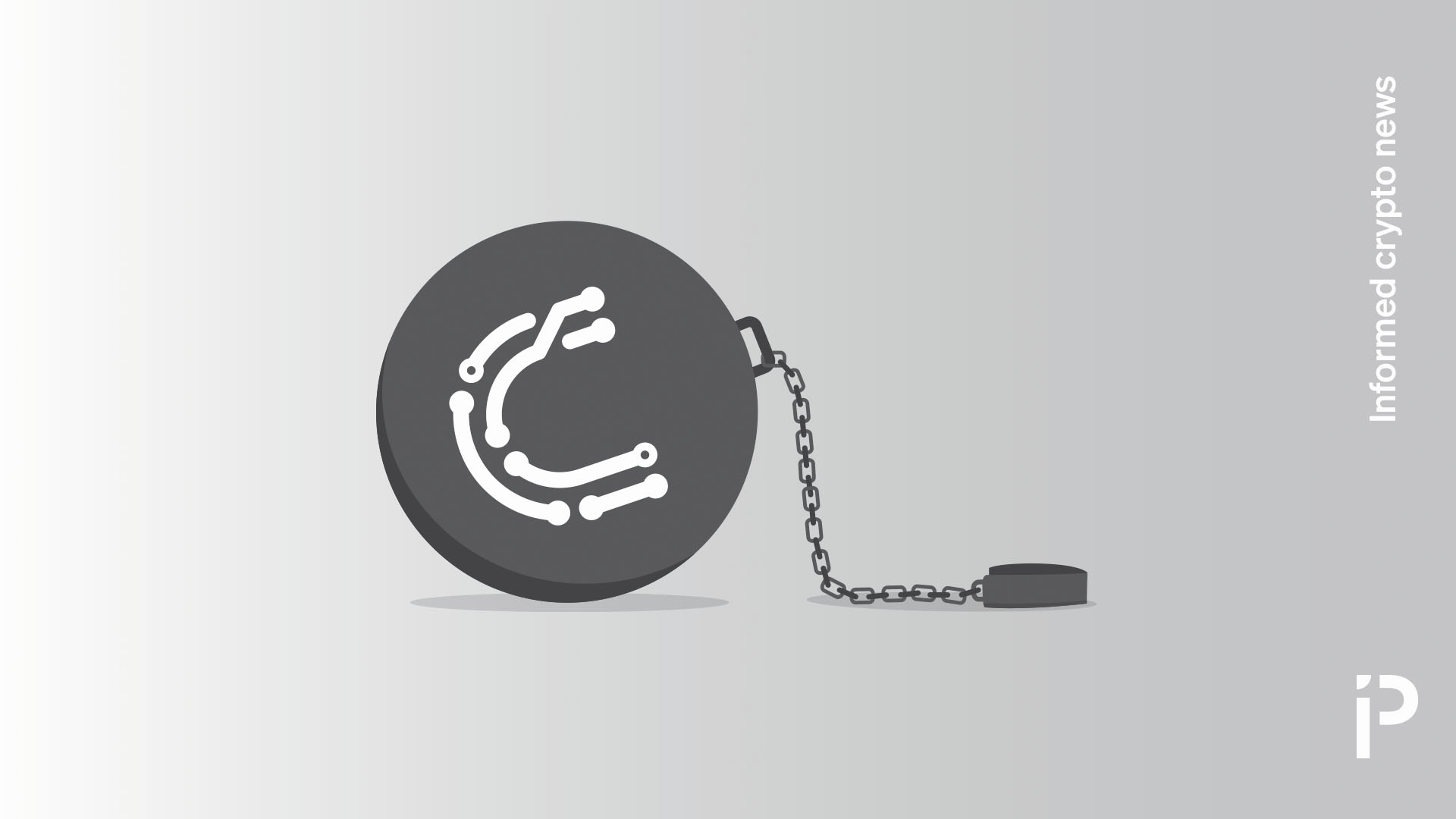 NHS exec warns that crypto trading could fuel problem gambling