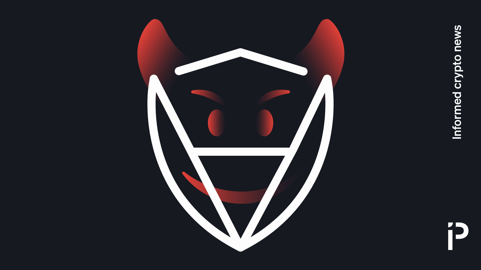 Is CertiK running a BS bug bounty program?