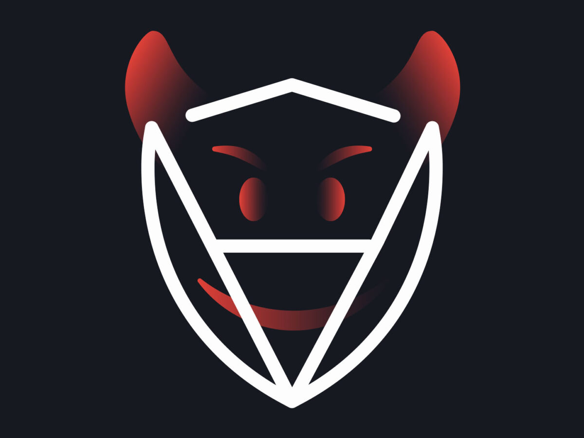 Is CertiK running a BS bug bounty program?