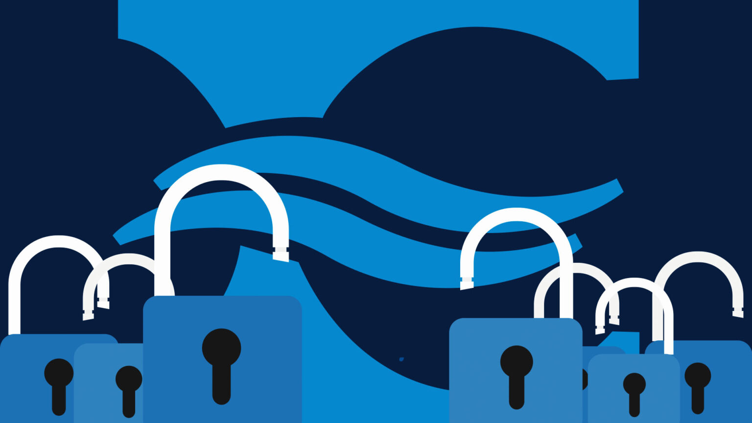 Customer data from cryptofriendly Evolve Bank leaked by Lockbit