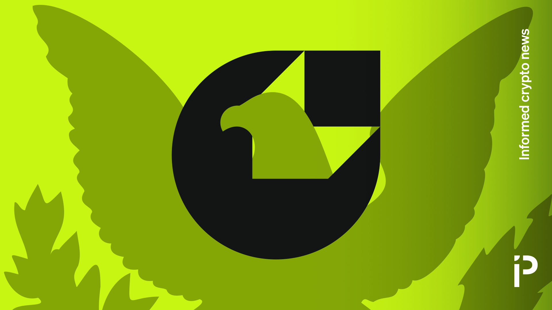 SEC tries to expand crypto jurisdiction with Consensys lawsuit