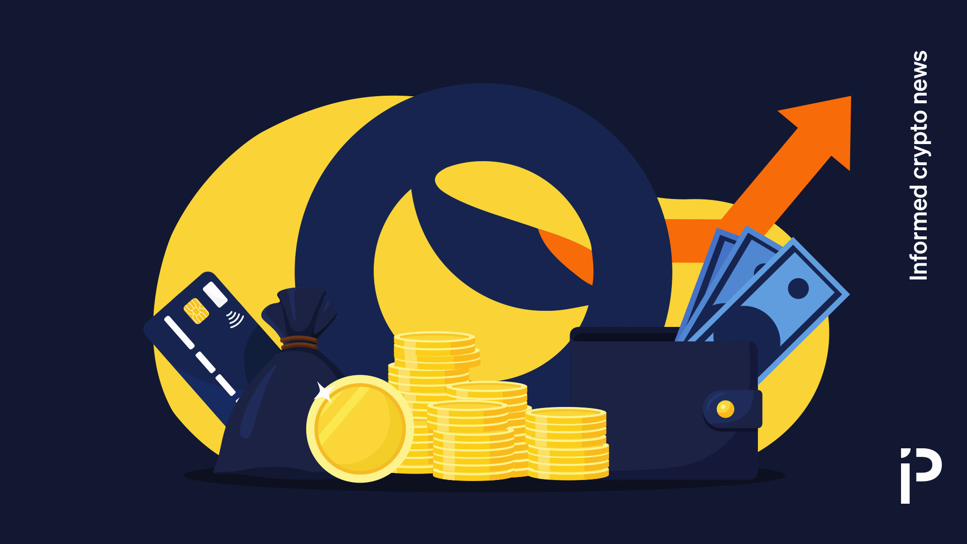 The high-profile LUNA investors — from prime ministers to beauty queens