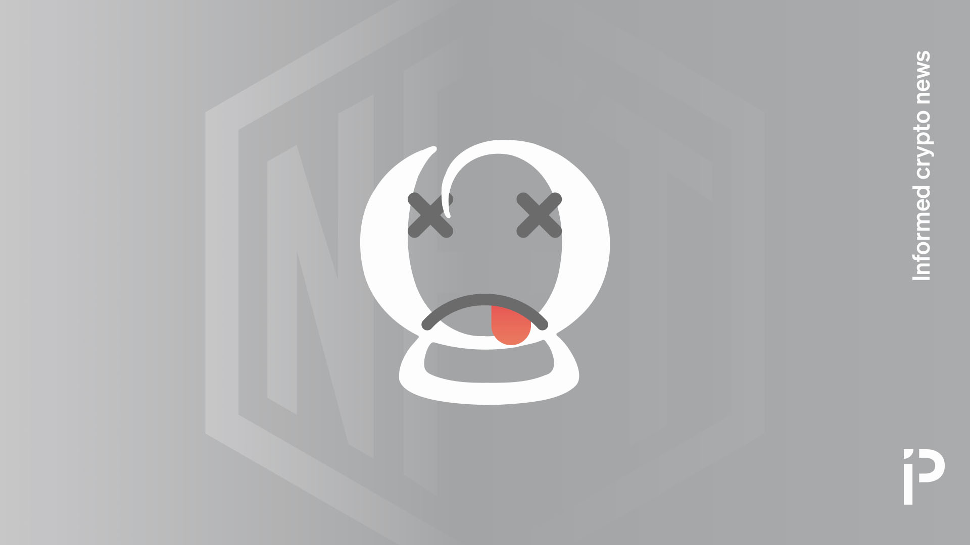 Orb Land shutdown proves almost no one cares about NFT utility Orb Land shutdown proves almost no one cares about NFT utility