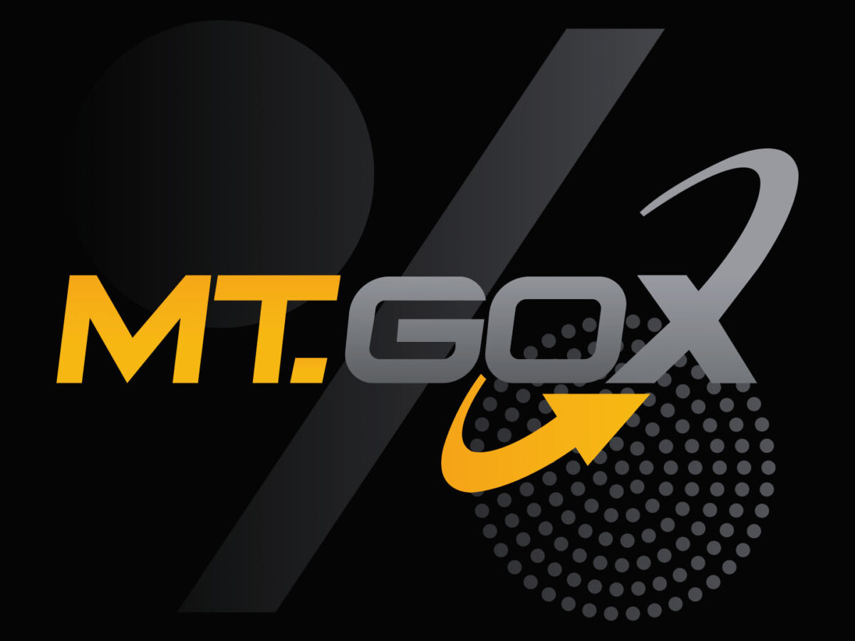 Why is so much Mt. Gox bitcoin going to the top 1%?