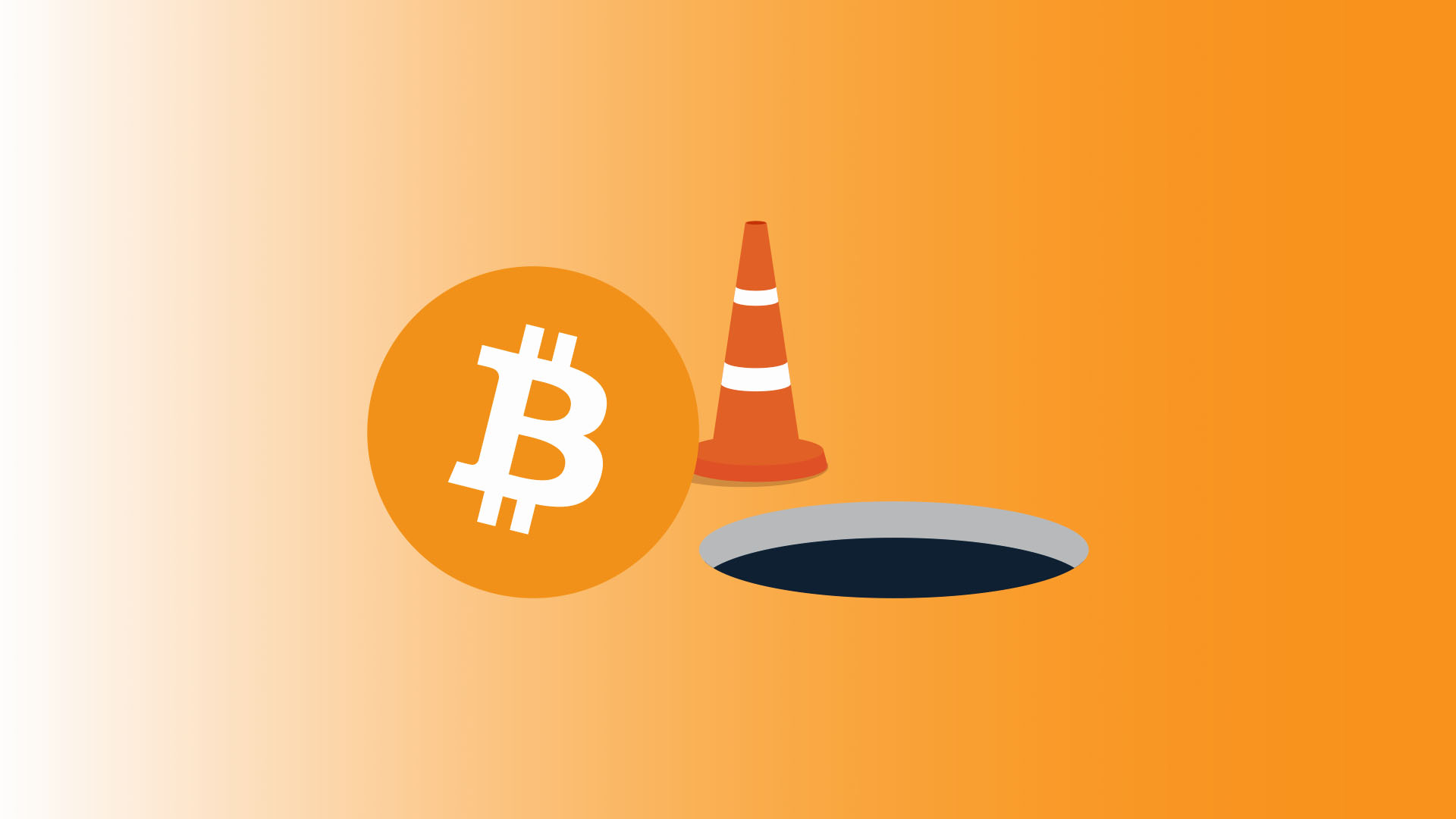 Bitcoin devs finally admitting to major mistakes in Core software