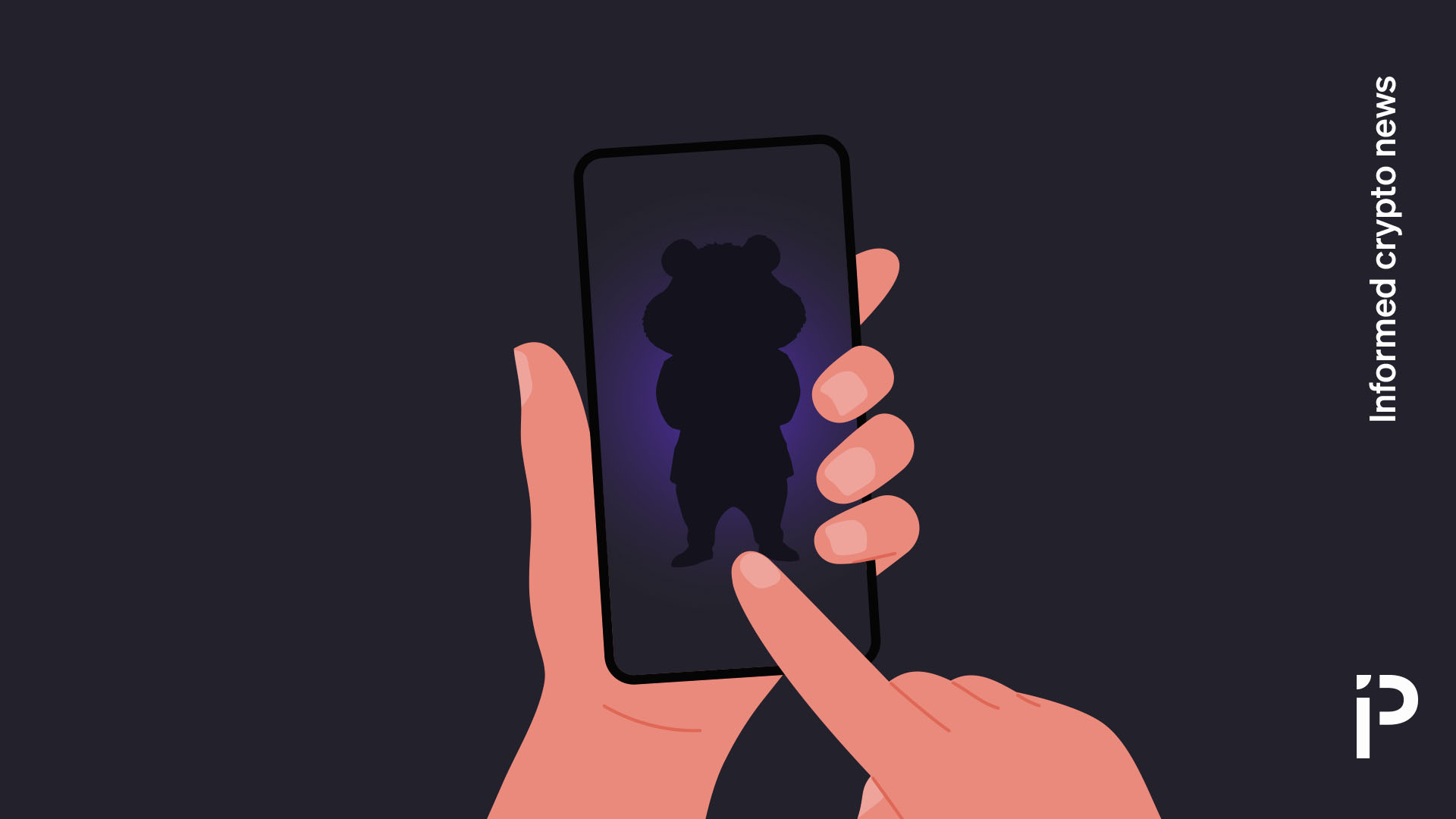 Crypto kombat (75) foto