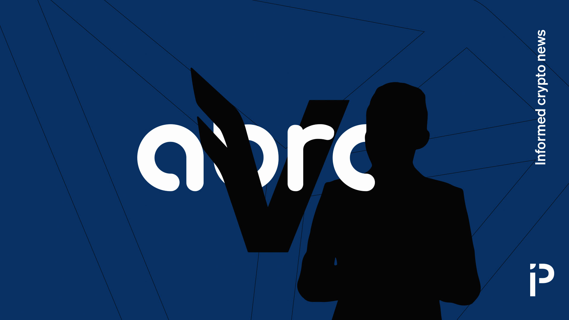 Justin Sun connected Valkyrie sells TRON trust to Abra, report