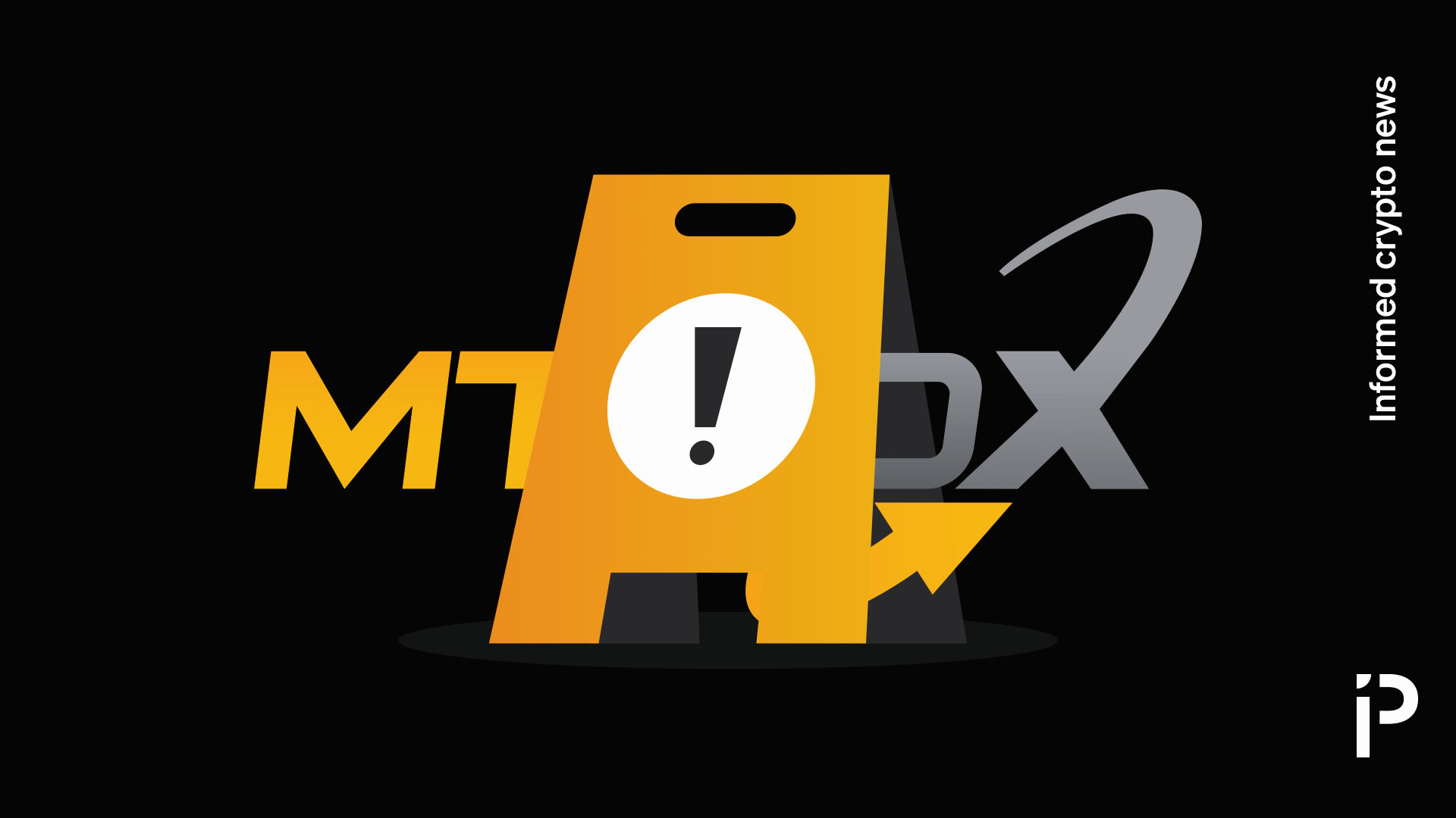 Mt. Gox site down for 24 hours, creditors flag scam login emails