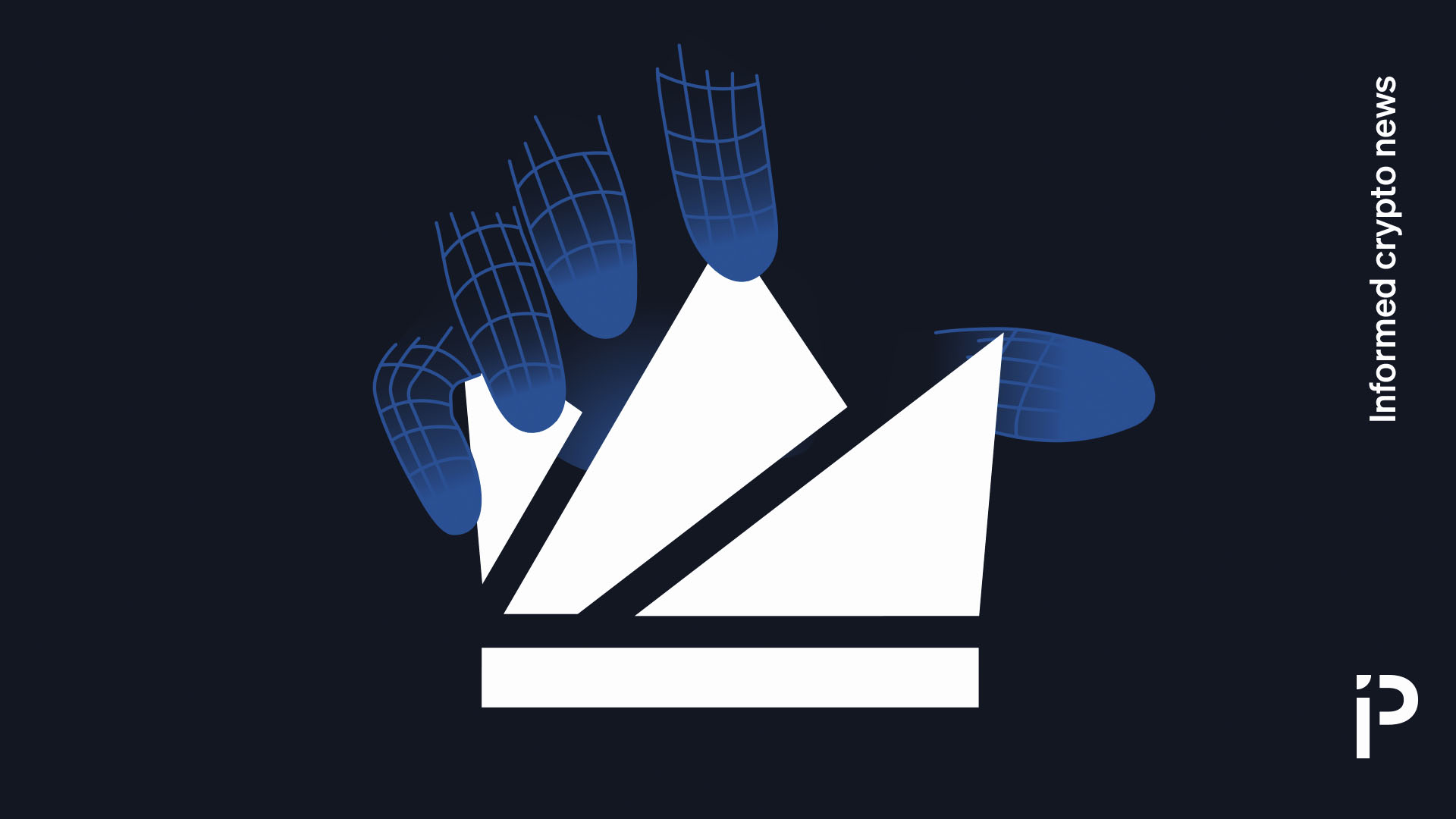 A single malicious transaction led to $230M drained from WazirX