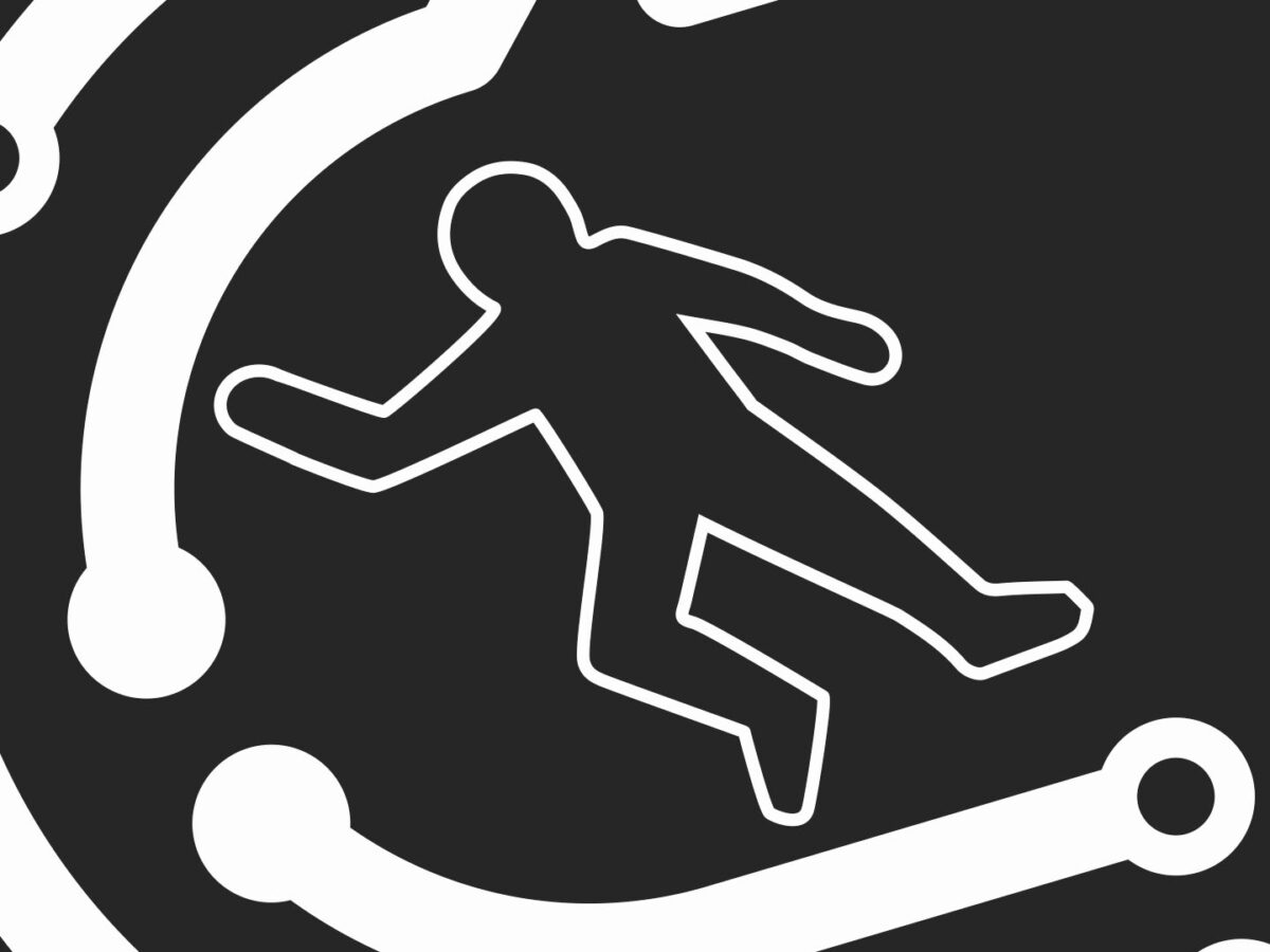 Unsolved: These crypto leaders died and no one knows why