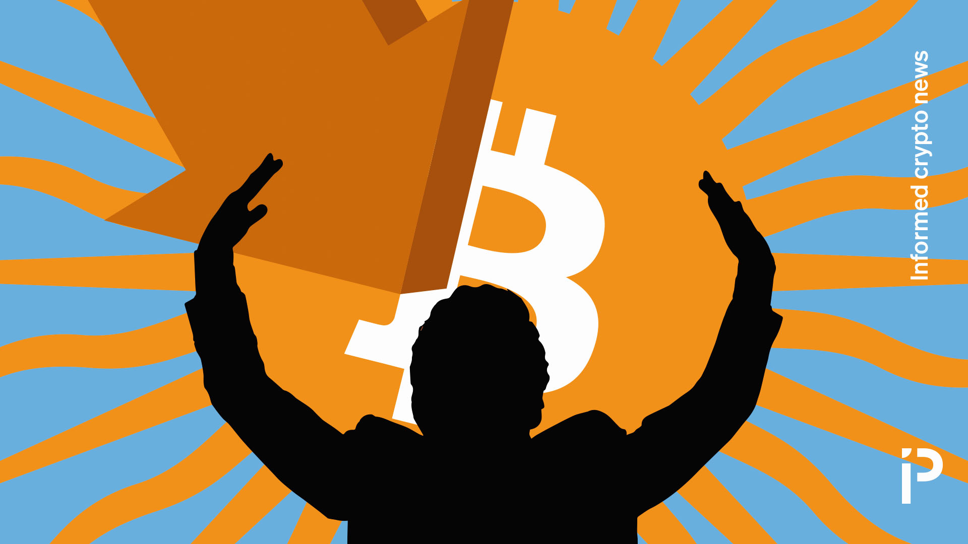 Javier Milei fails to stop inflation in Argentina with bitcoin or anything  else