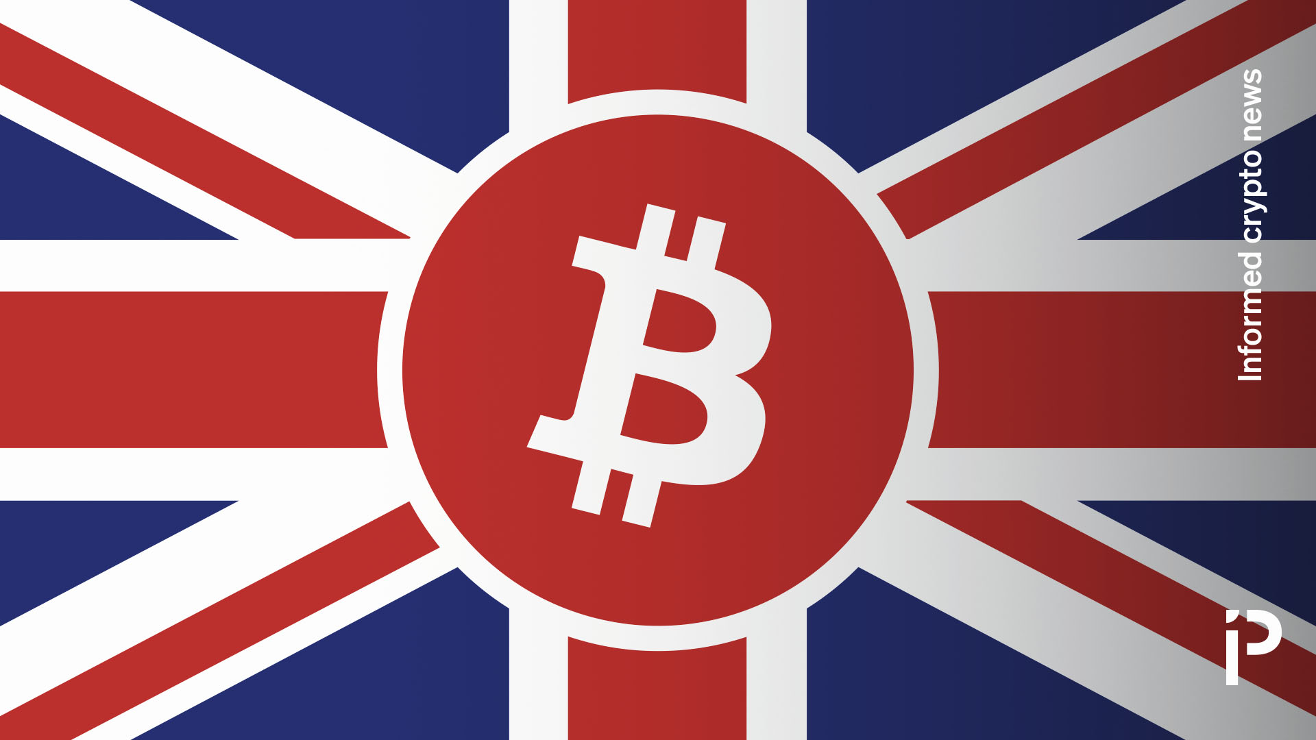 Bitcoin lobbying group warns UK not to sell its 61,000 bitcoins