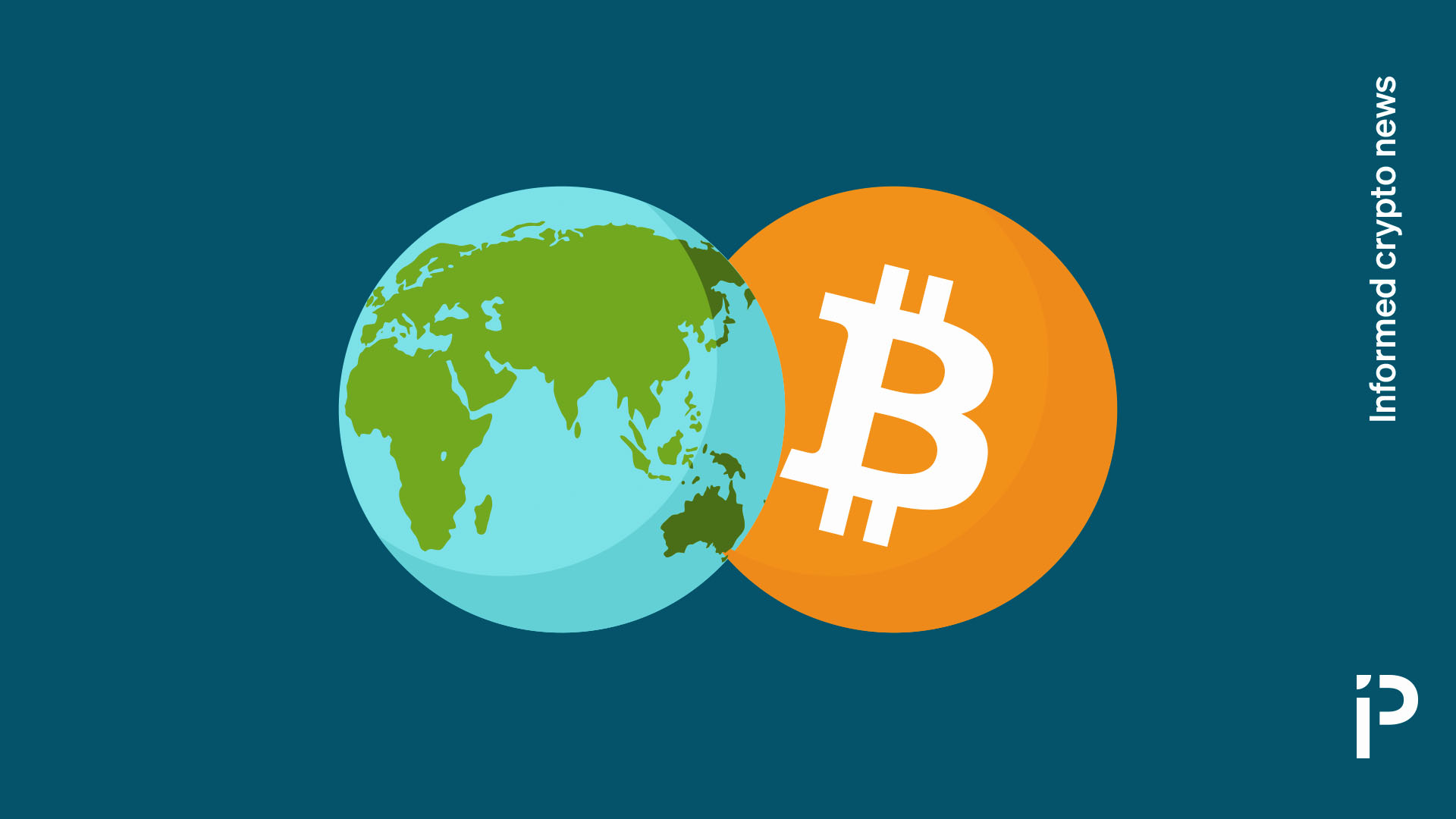 News that never happened: Governments buying bitcoin reserves