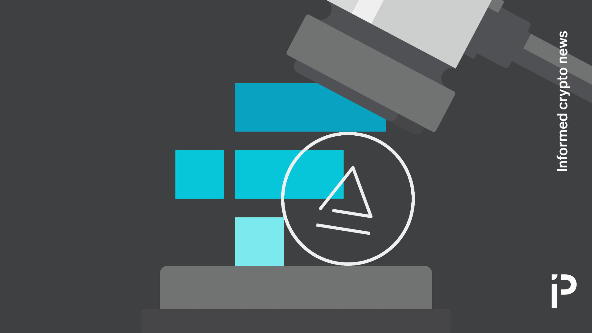 Creditors due $12.7B from FTX and Alameda 21 months after bankruptcy