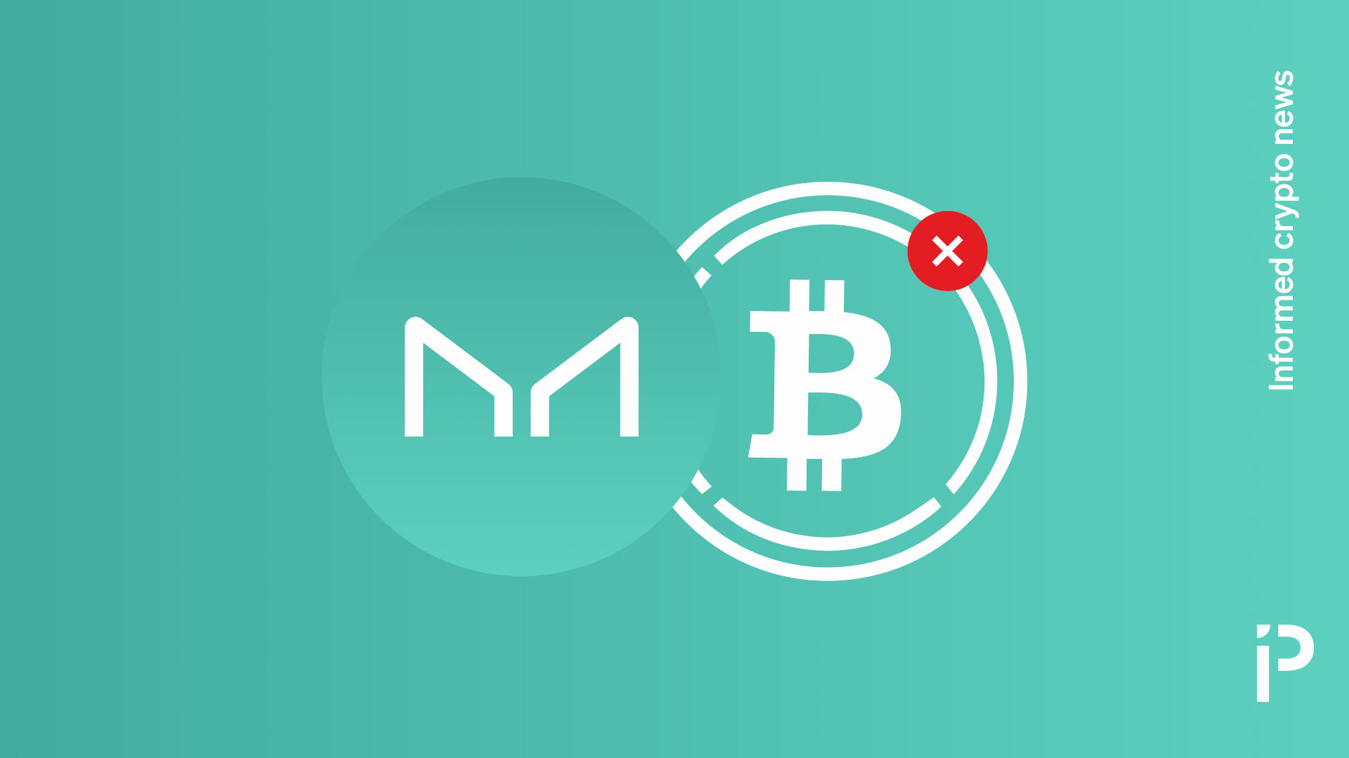 MakerDAO disables WBTC borrows after Justin Sun involvement revealed