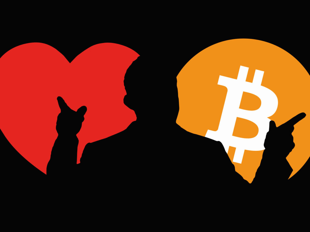 "дмитрий щукин crypto trading отзывы"