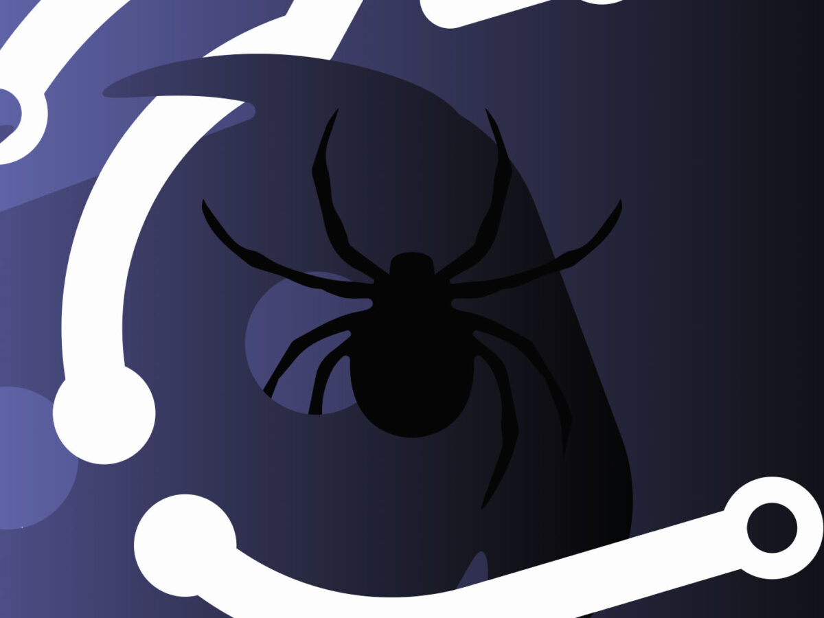 Discord channels of five crypto firms hacked in a week