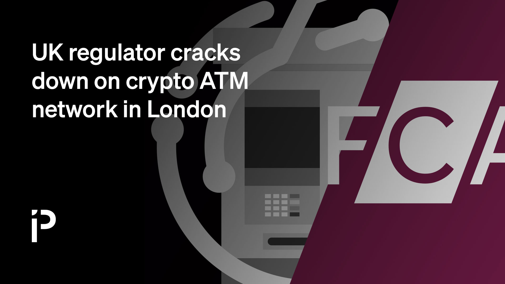 Crypto atm london (83) foto