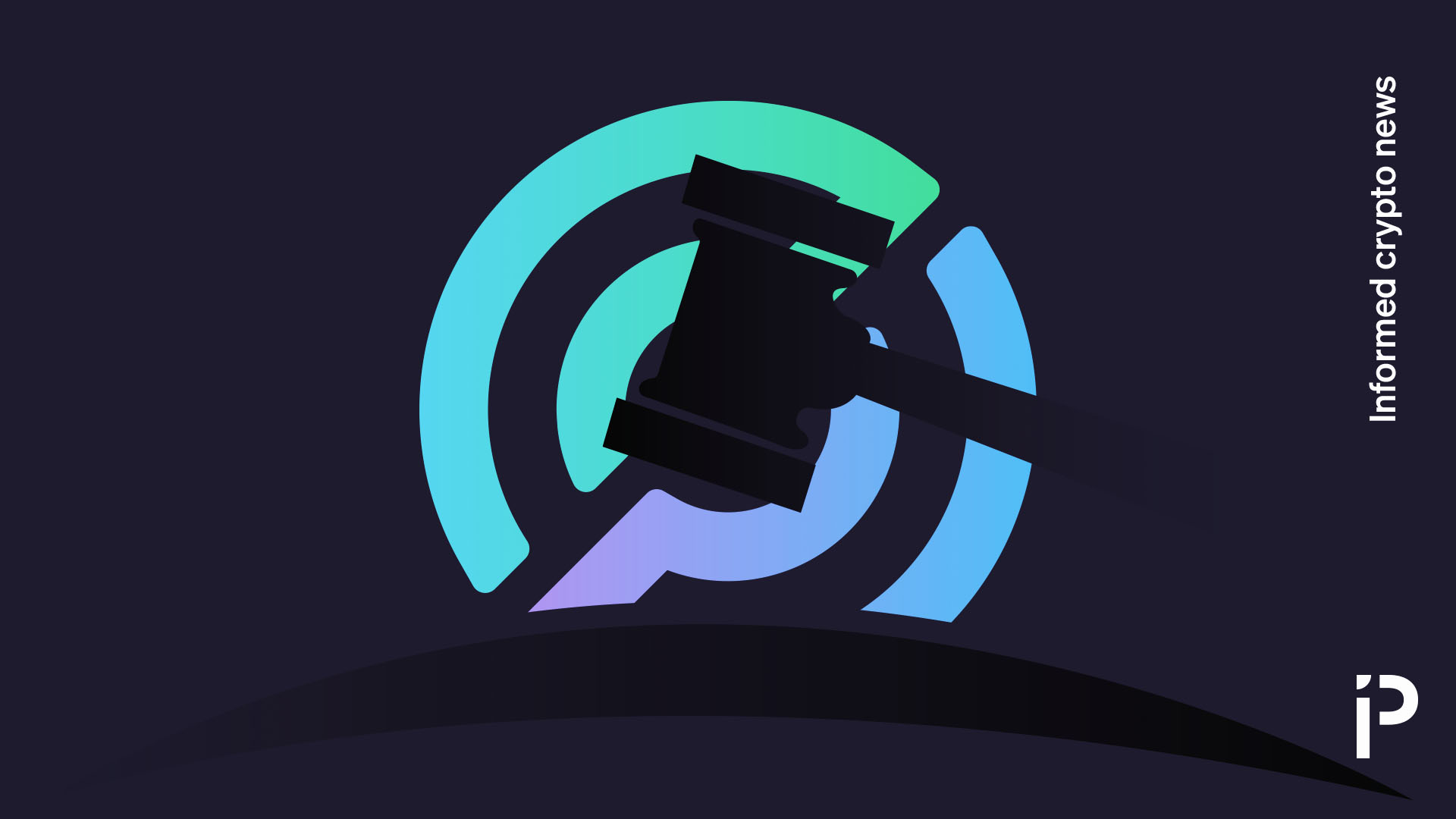 Circle lawsuit seeks $1M refund for USDC lost by pharma CEO