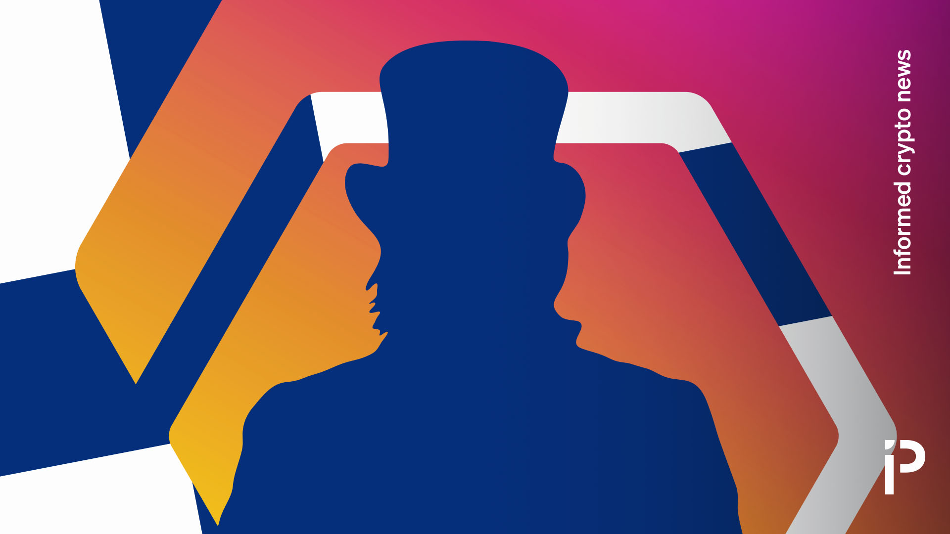 Finland wants to detain Richard Heart, alleges millions in unpaid taxes