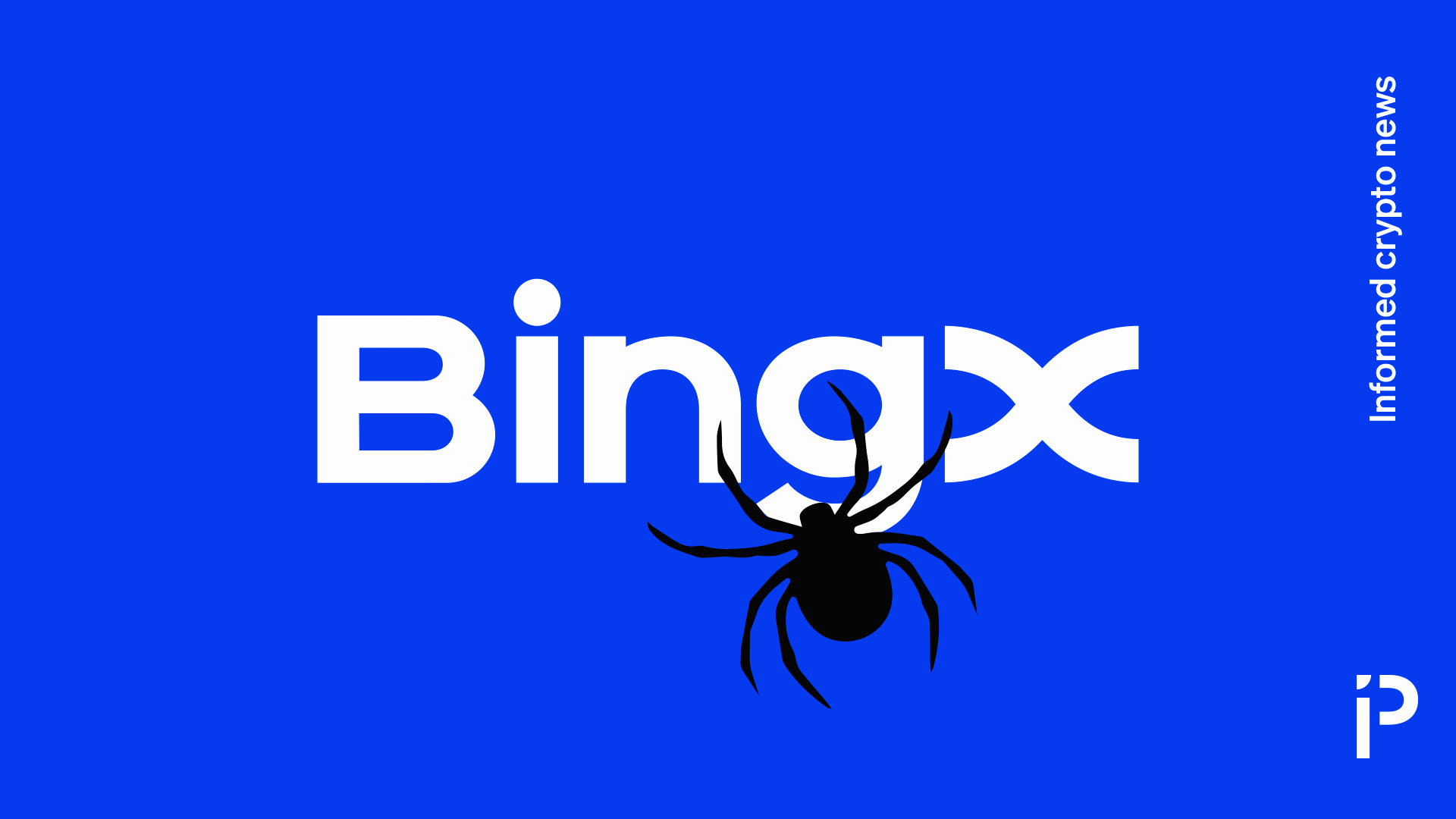 Chelsea FC sponsor BingX tried to hide $40M hack behind ‘wallet maintenance’