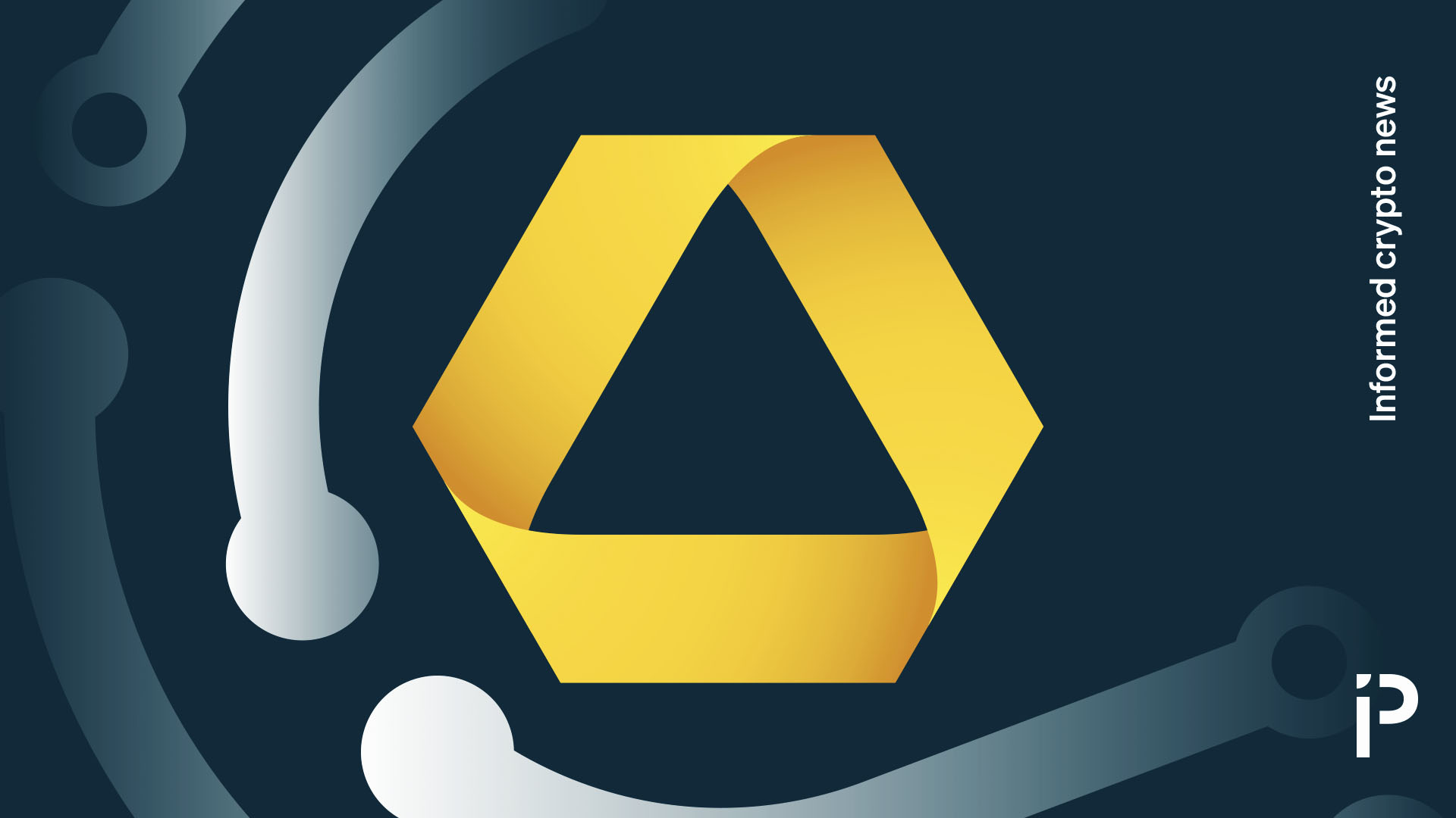 Italian giant UniCredit eyes Commerzbank with German crypto ties