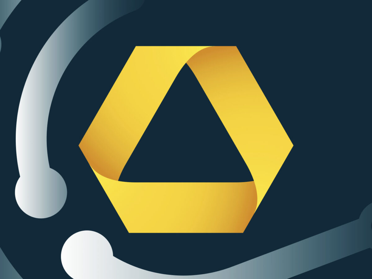 Italian giant UniCredit eyes Commerzbank with German crypto ties