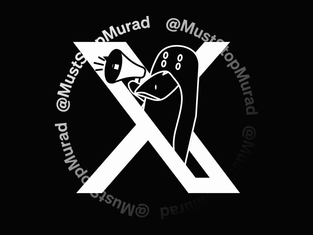 ZachXBT reveals wallets of analyst Murad Mahmudov, angers memecoiners