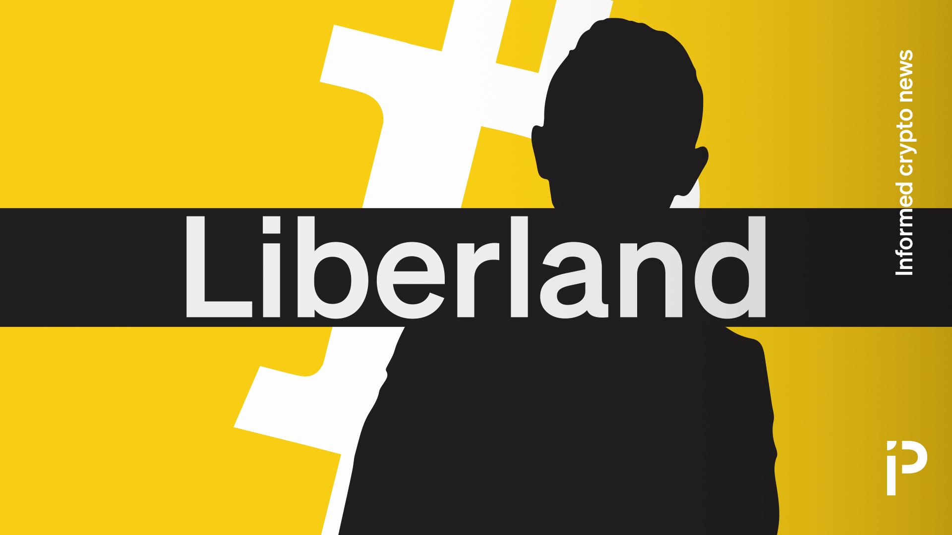 Justin Sun is now prime minister of Liberland, an entirely made-up country