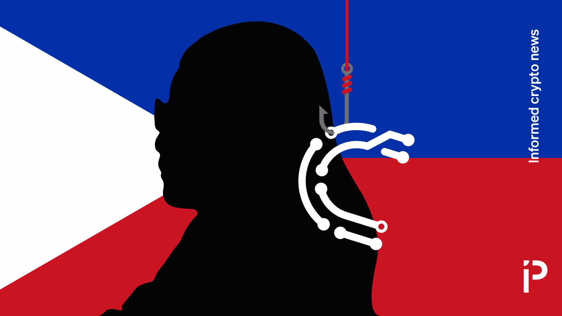 Former fugitive Alice Guo tied to crypto exchange that stole millions from  users