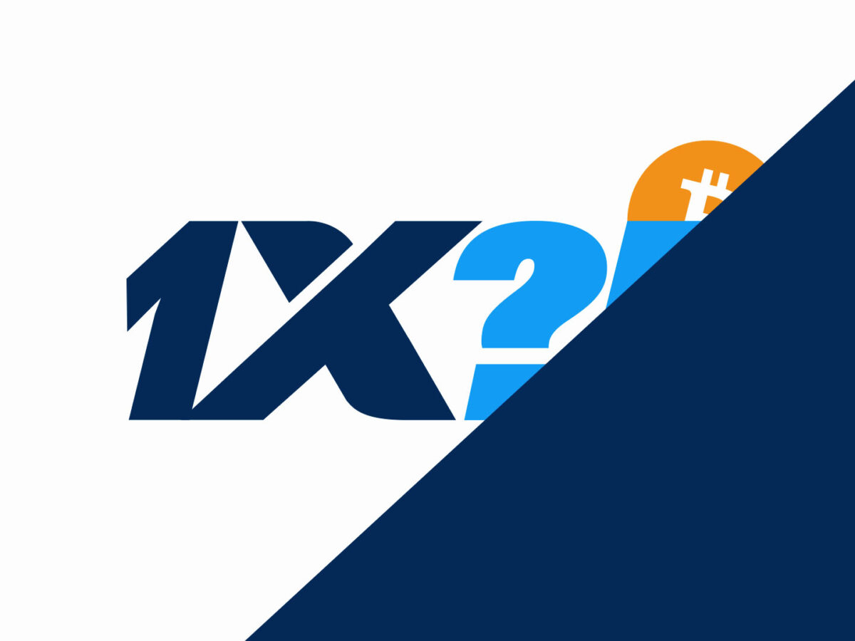 Don't Waste Time! 5 Facts To Start 1xbet download app
