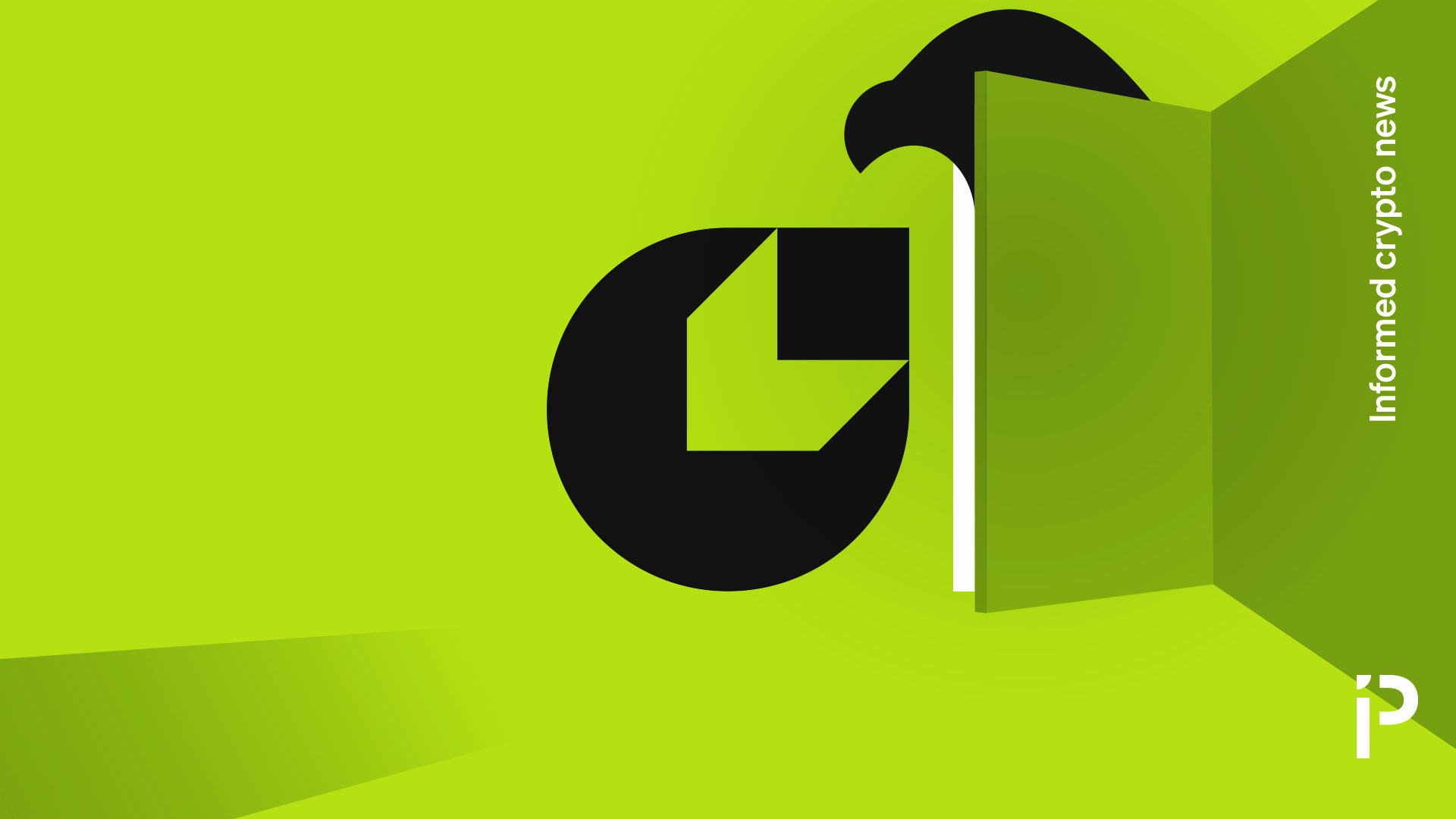 Consensys blames SEC at top of 20% staff layoff announcement | Protos