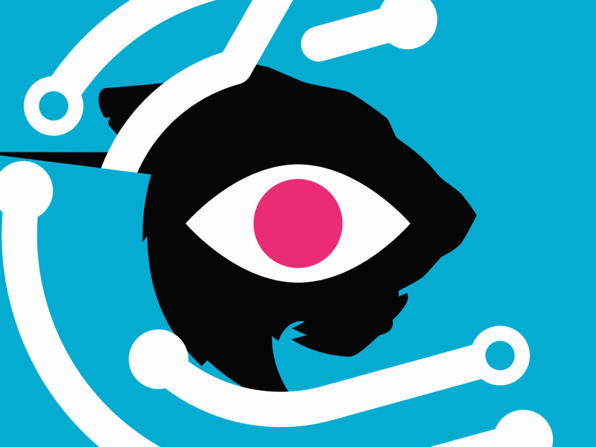 MrBeast $23 million crypto profit report earns 1M impressions