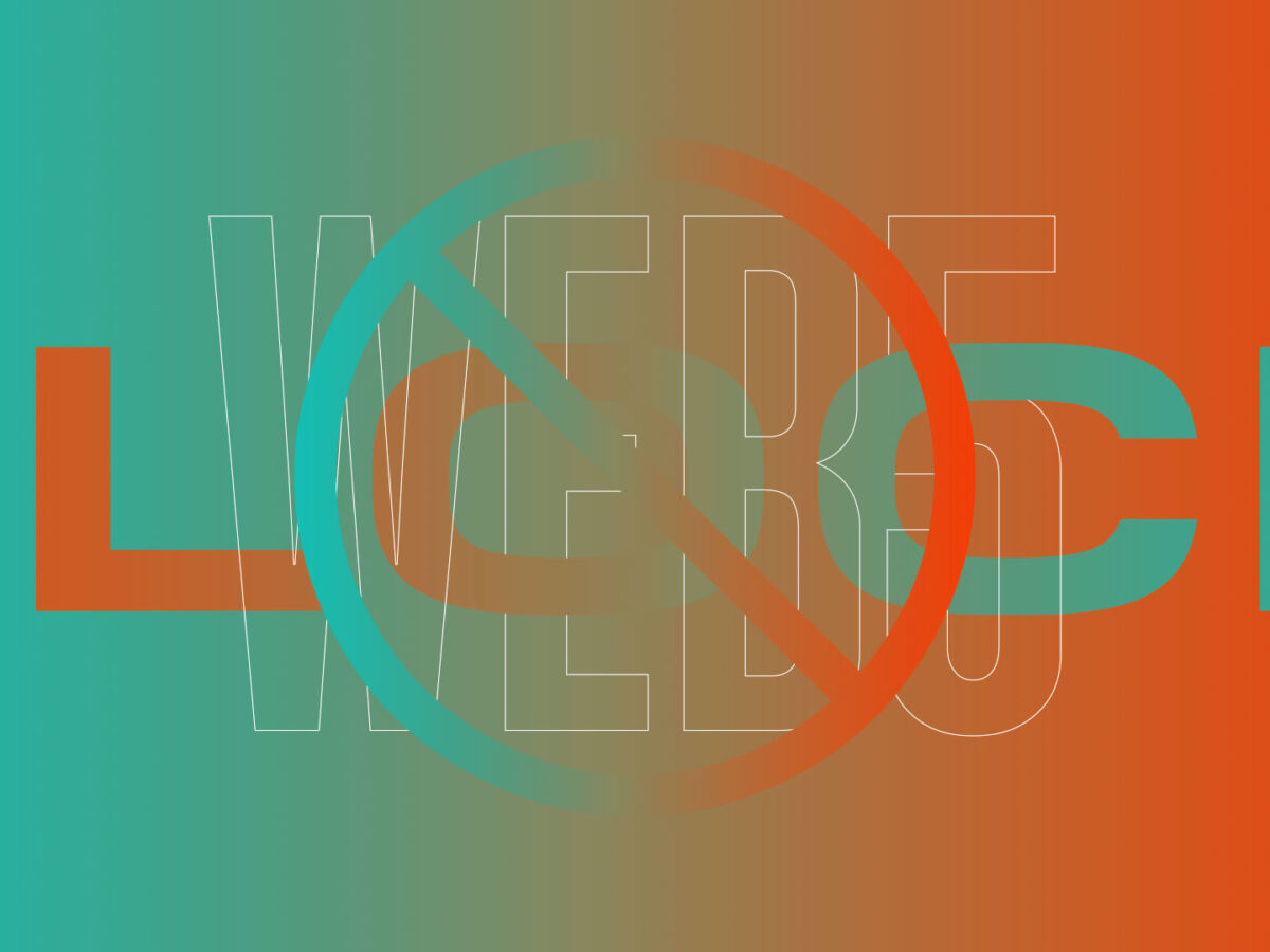 Jack Dorsey and Block abandon Web5 to mine bitcoin