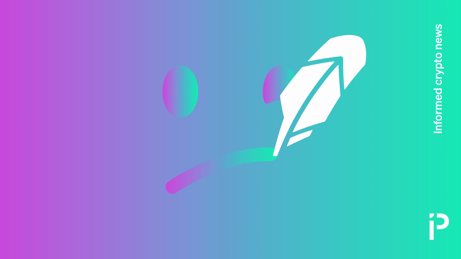 Robinhood re-lists SOL at $216 one year after forcing users to sell for $16