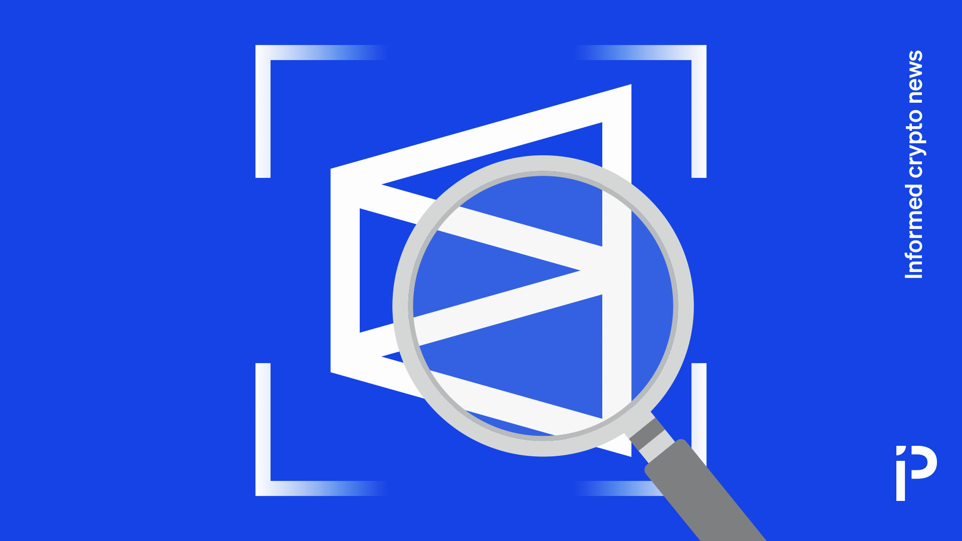 Polymarket faces US probe as Kalshi exec allegedly fuels wash-trading  concerns