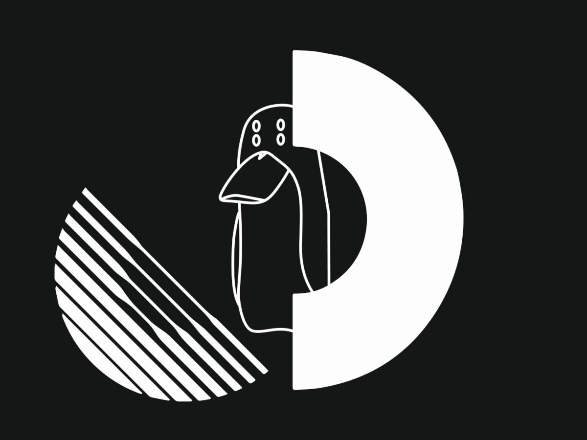 OpSec chief says team quits after ZachXBT exposé, project denies it