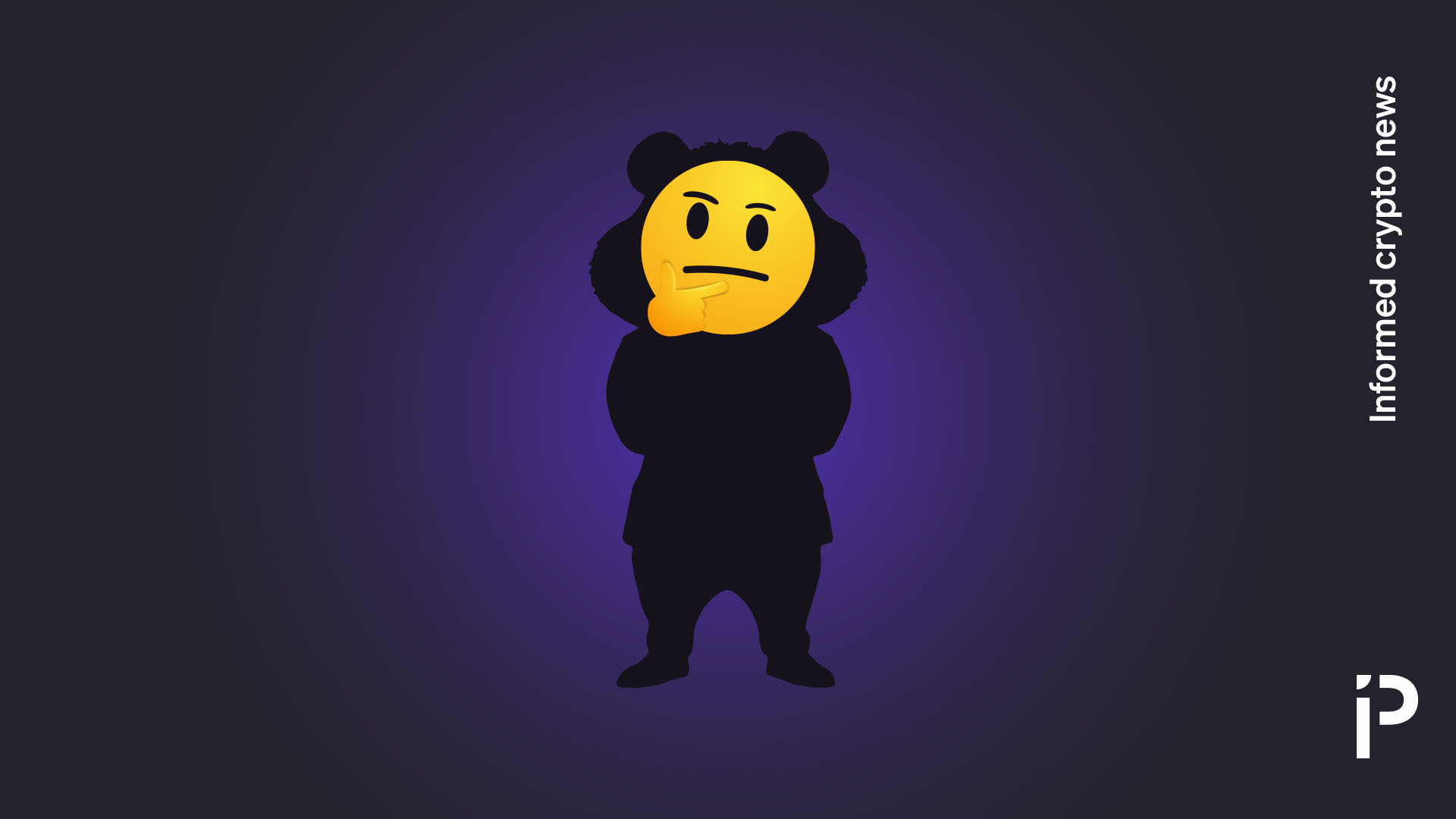 Hamster Kombat loses 86% of its users but gains 3,720% in volume