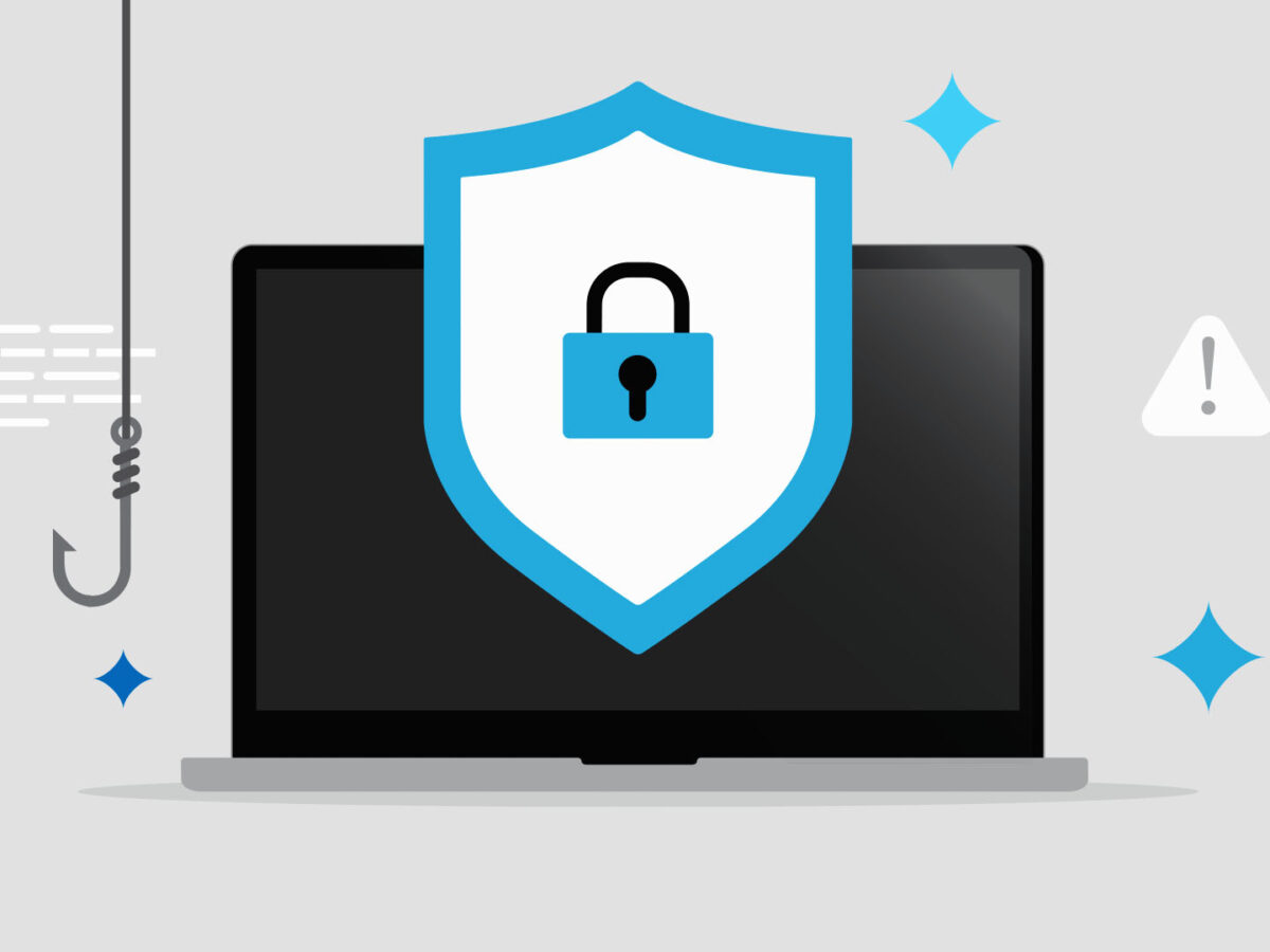 How to stay safe on-chain: Three crypto users lose $876K within hours